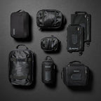Pelican ModPak AV Pouch - Image 7