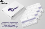 Disposable Toilet Seat Cover - Image 5