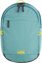 Eddie Bauer 20L Venture Backpack, Hydration and Laptop Compatible Daypack - Image 4