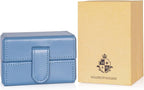 Single Travel Watch Case - Image 5