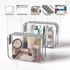 Veken 11 Set Compression Packing Cubes - Image 6
