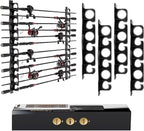 KastKing SafeGuard Fishing Rod Holder by KastKing