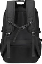 17.3 Inch Travel Laptop Backpack - Image 11