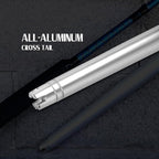 Fiblink Saltwater Offshore Heavy Trolling Fishing Rod Big Game Conventional - Image 7