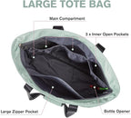 G4Free Beach Bag, Waterproof Beach Bags - Image 4