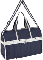 LeSportsac Deluxe Large Weekender Bag - Image 3