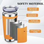StarSpeed 20oz Tumbler Bulk - Image 4