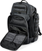 5.11 Tactical Backpack, RUSH 72 2.0 Military Survival Molle Back Pack - Image 9