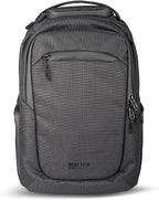 Kenneth Cole REACTION Abrasion-Resistant Parker Laptop Backpack by KennethCole