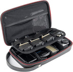 TELESIN Carry Case Waterproof Hard Carrying Bag - Image 5