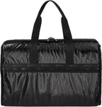 LeSportsac Deluxe Large Weekender Bag - Image 6