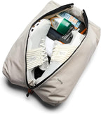 Bellroy Lite Packing Caddy 10L - Image 2