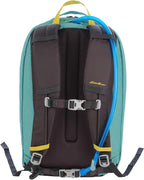 Eddie Bauer 30L Venture Backpack, Hydration and Laptop Compatible Daypack - Image 4