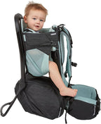 Thule Sapling Child Carrier Backpack - Image 4
