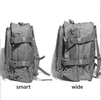 Tactical Backpack Military Backpacks - Image 6