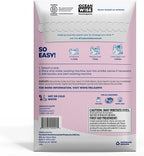 Tru Earth Hypoallergenic Baby Laundry Detergent Sheets/Eco-Strips - Image 2