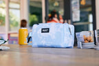 PackIt Freezable Snack Box, Built - Image 8