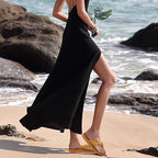 KuaiLu Flip Flops for Women - Image 2