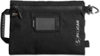 Pelican ModPak Storage Pouch by Pelican