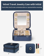 Vlando Graduation Gifts for Her, Graduation Travel Gifts for Women, 2025 - Image 4