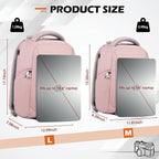 SDYSM Camera Bag Backpack Professional - Image 7