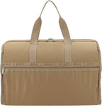 LeSportsac Deluxe Large Weekender Bag - Image 6