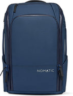 NOMATIC Backpack- Travel Carry On Backpack - Image 2
