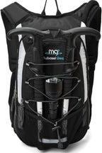15L Insulated Hydration Backpack Pack - Image 7