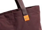Bellroy Market Tote – - Image 5