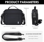 NOL Kids Lunch Bag - Image 2