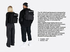 WOLFpak 15L Backpack - Image 4