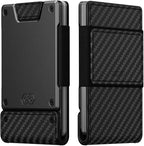 PROOF Wallet | Slim Minimalist Wallets - Image 6