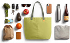 Bellroy Market Tote – - Image 6