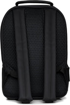 RAINS Large Book Daypack, Laptop Bag, Waterproof, 2 Year Warranty - Image 2