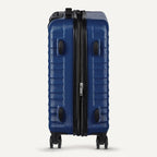 Amazon Basics 30" Hardside Large Checked Luggage, Hardshell Suitcase - Image 5
