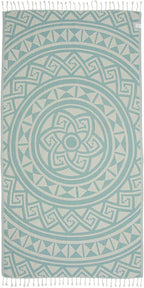 Sand Cloud Turkish Beach Towel by SandCloud