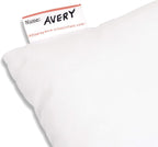 Pipsqueak Pillow - Image 6