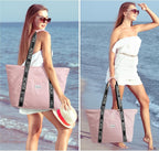G4Free Beach Bag, Waterproof Beach Bags - Image 7