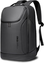 BANGE Business Commute Backpack Waterproof fit 15.6 Inch Commute backpack by BANGE