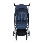 gb Pockit+ All City, Ultra Compact Lightweight Travel Stroller - Image 2