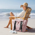 G4Free Beach Bag, Waterproof Beach Bags - Image 2