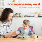 Hook On High Chair - Image 9