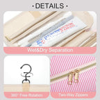 TOPEAST Gifts for Friends - Image 3