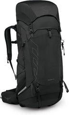 Osprey Talon 44L Men's Lightweight Hiking Backpack by Osprey