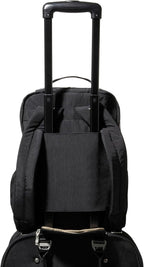 Baggallini Everyday Laptop Backpack - Image 14