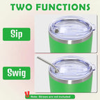 20oz Tumbler Bulk Stainless Steel Tumbler Cup - Image 7