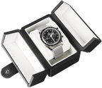 Single Travel Watch Case - Image 2