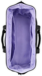 florence by mills Chill Out Weekender Duffle Bag - Image 3