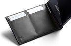 Bellroy Travel Wallet, travel document holder - - Image 4