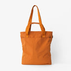 Thread Wallets Utility Tote – Large Travel Tote - Image 2